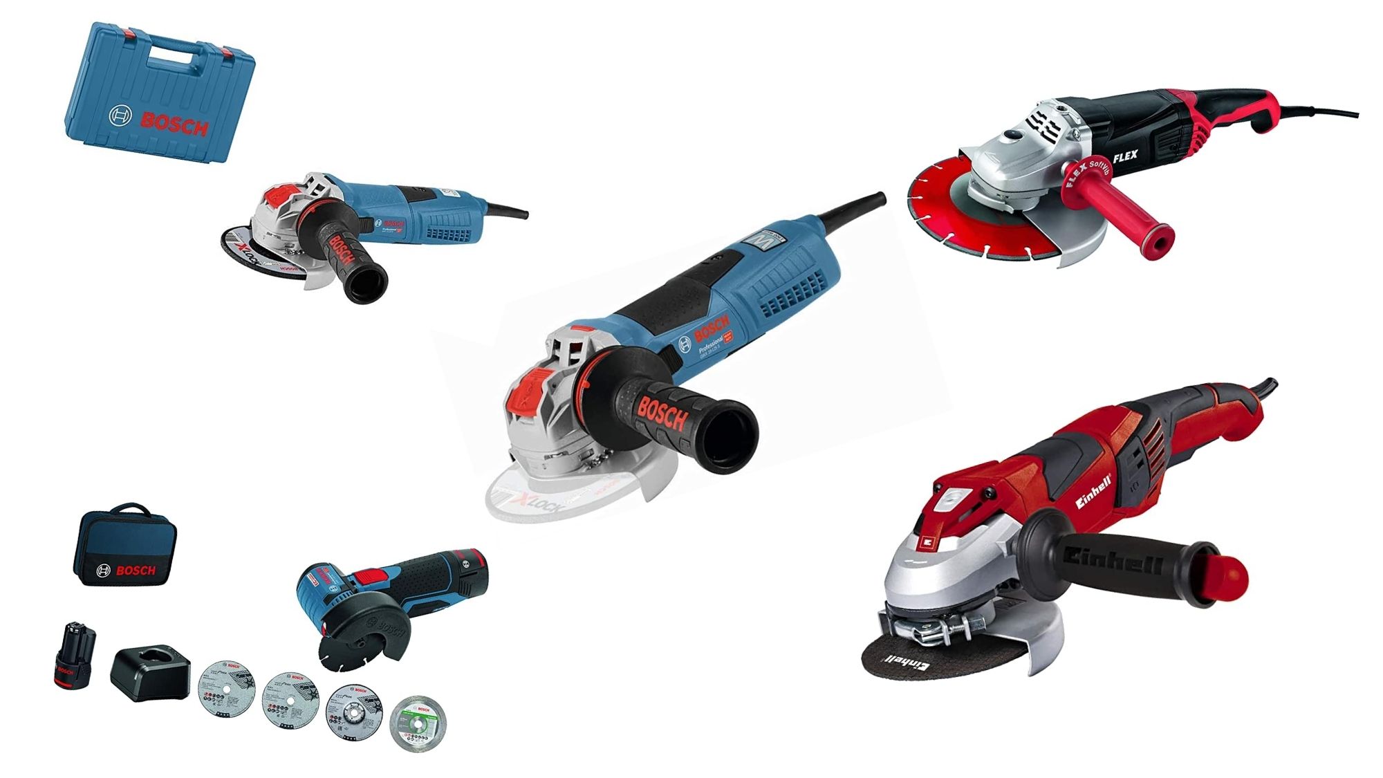 III Die 10 besten Flex-Produkte + Kauf-Ratgeber - HeimHelden®