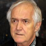 Henning Mankell