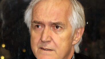 Romane von Henning Mankell in der richtigen Reihenfolge