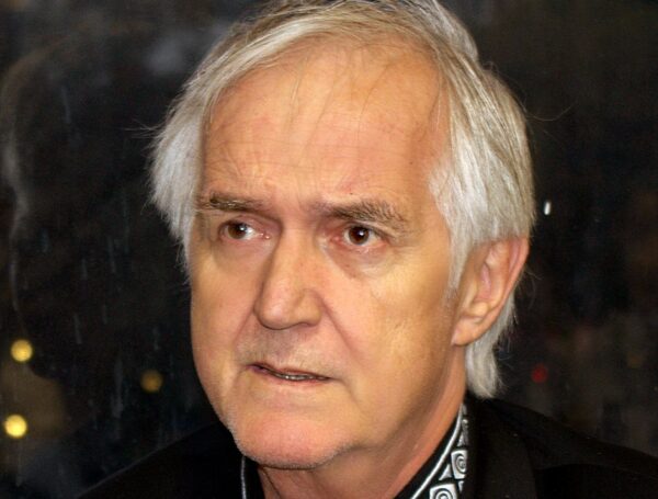 Romane von Henning Mankell in der richtigen Reihenfolge