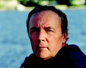 Romane von James Patterson in der richtigen Reihenfolge