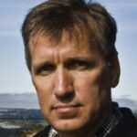 James Rollins