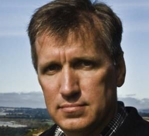 Romane von James Rollins in der richtigen Reihenfolge