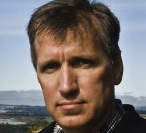 Romane von James Rollins in der richtigen Reihenfolge