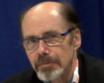 Jeffery Deaver