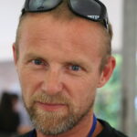 Jo Nesbø