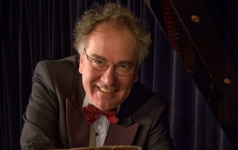 Jörg Maurer