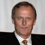 John Grisham