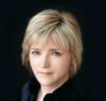 Romane von Karin Slaughter in der richtigen Reihenfolge