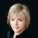 Karin Slaughter