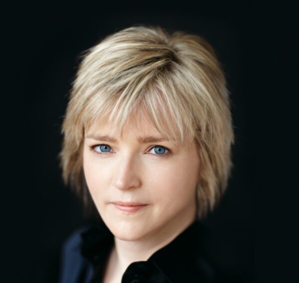 Karin Slaughter