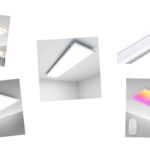 LED-Panels