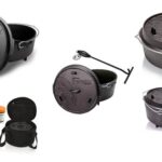 Petromax Dutch Oven-Produkte