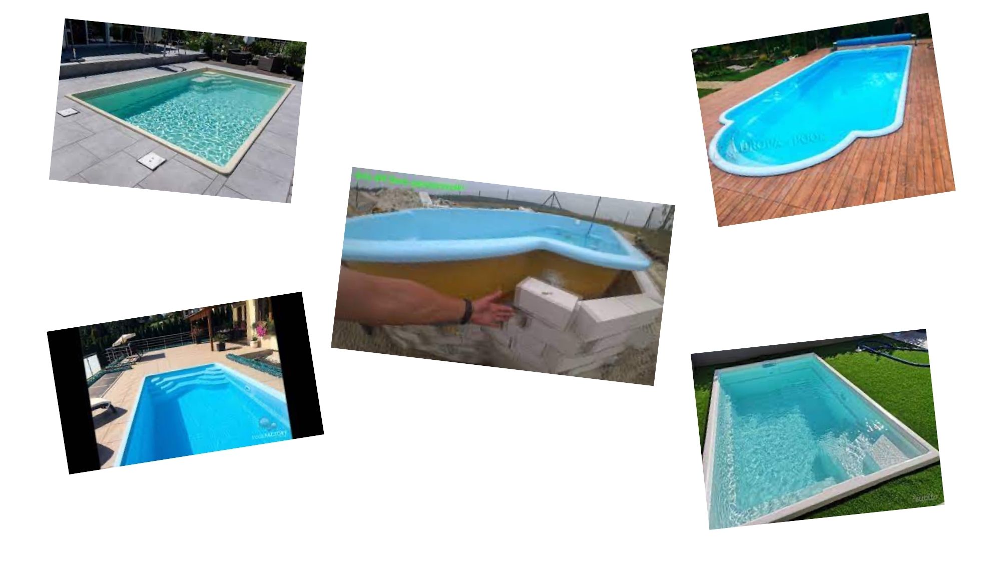 III Die 10 besten Poolwannen + KaufRatgeber HeimHelden®