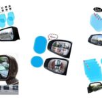 Iphone 5 halterung auto - Die TOP Produkte unter der Vielzahl an Iphone 5 halterung auto