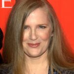 Suzanne Collins