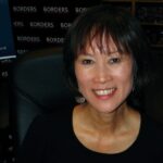 Tess Gerritsen