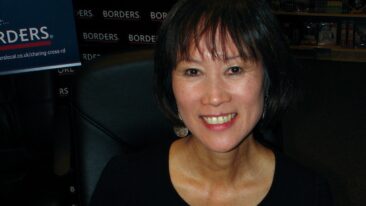 Romane von Tess Gerritsen in der richtigen Reihenfolge