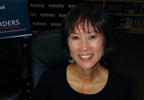 Romane von Tess Gerritsen in der richtigen Reihenfolge