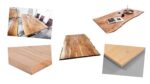 Tischplatten