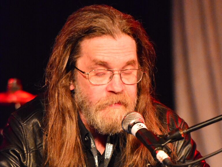 Wolfgang Hohlbein
