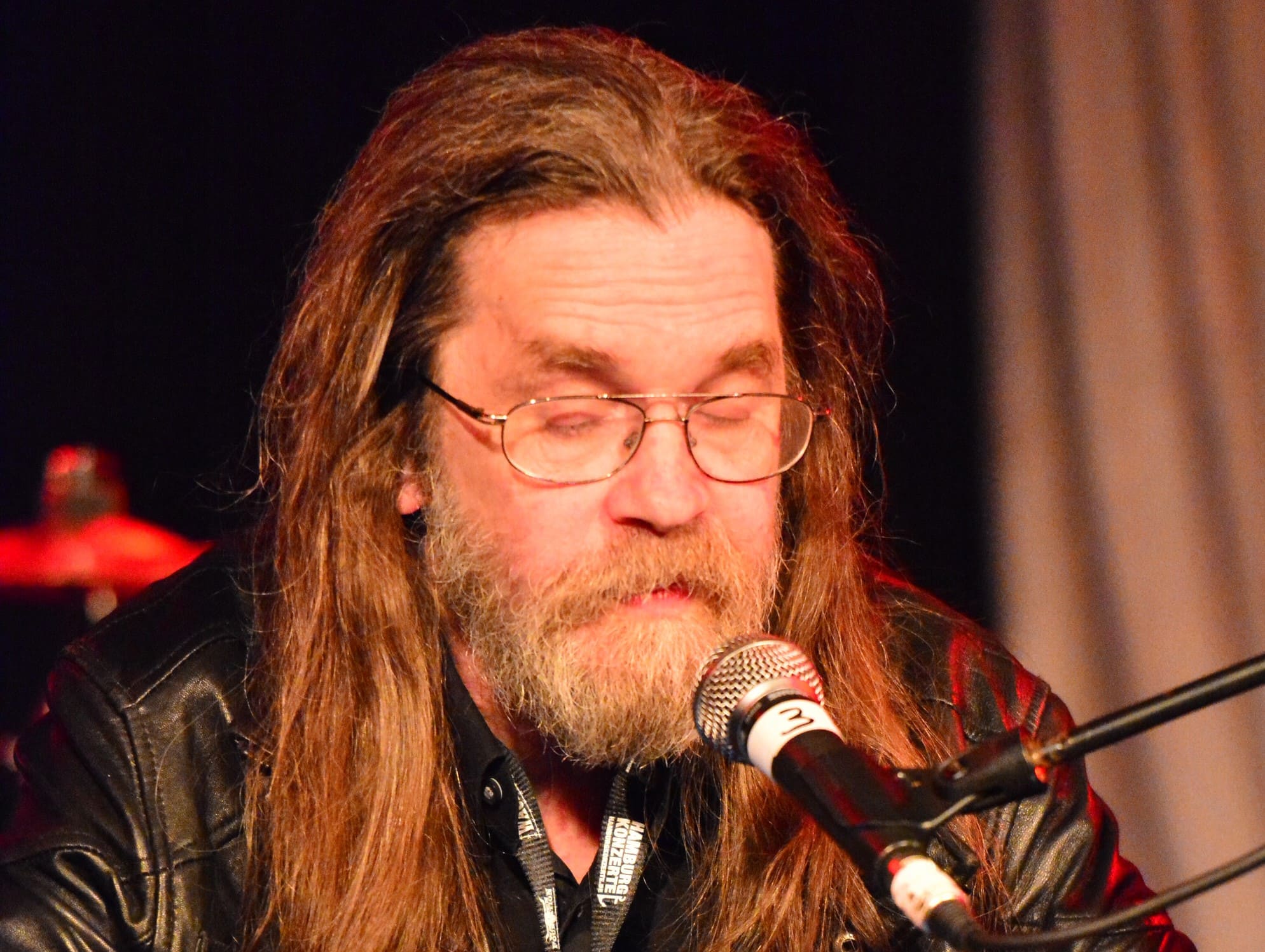 Wolfgang Hohlbein