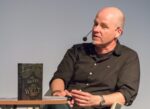 Kai Meyer