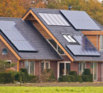 KfW-Förderung für Solar