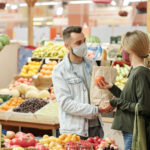 Können sich Verbraucher Bio-Lebensmittel finanziell leisten?