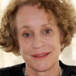 Philippa Gregory