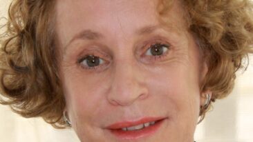 Romane von Philippa Gregory in der richtigen Reihenfolge