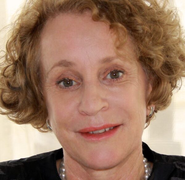 Romane von Philippa Gregory in der richtigen Reihenfolge