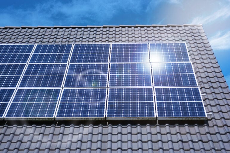 Photovoltaik-Ausrichtung – so erreichen Ihre Solarmodule den optimalen Ertrag