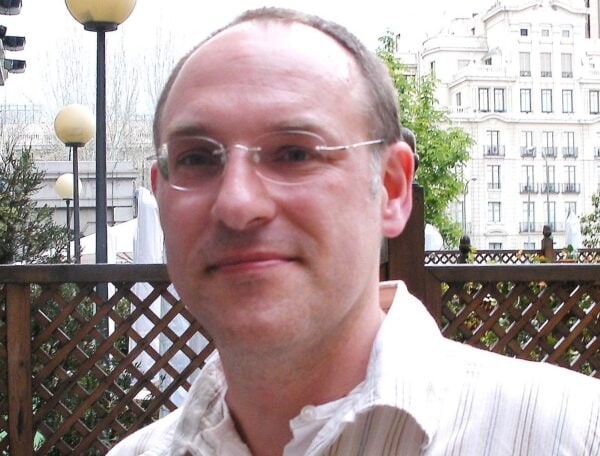 Romane von Simon Scarrow in der richtigen Reihenfolge