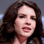 Stephenie Meyer