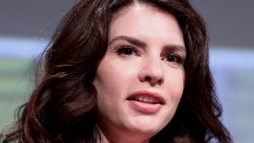 Romane von Stephenie Meyer in der richtigen Reihenfolge