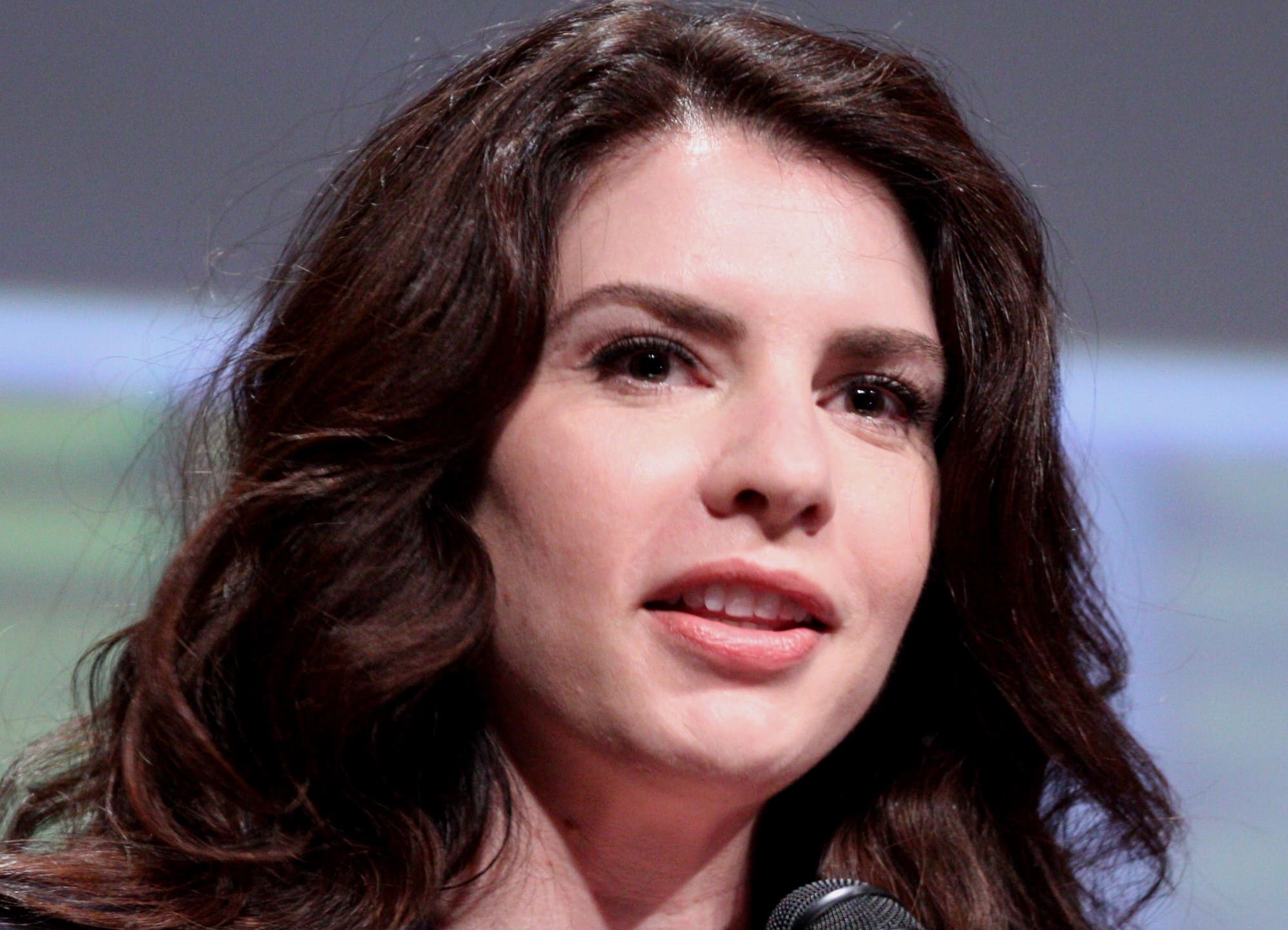 Stephenie Meyer