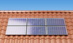 Förderung für den Stromspeicher – von welchen Zuschüssen und Krediten können Sie profitieren?