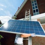 Tipps zur Planung einer Solaranlage