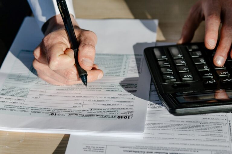 Werbeartikel und Werbemittel steuerlich absetzen