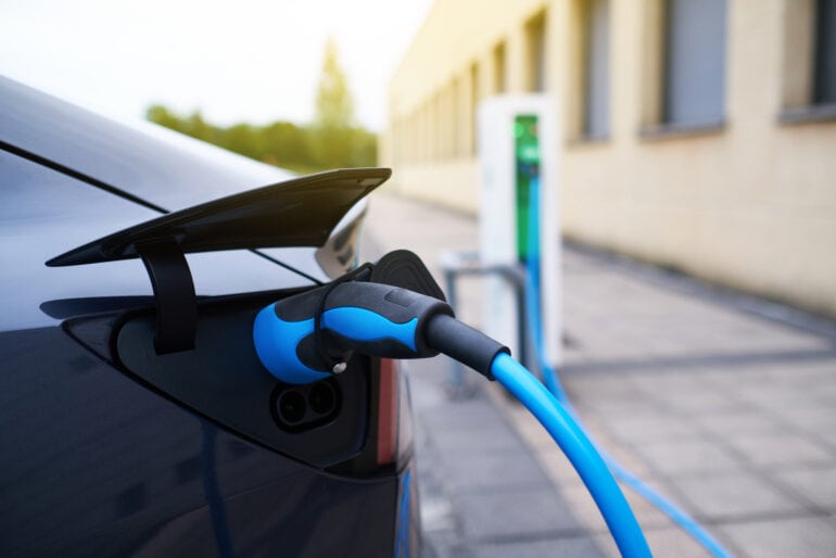 Wallbox mit Solar: Die Kombination lohnt sich