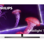 Philips 65OLED857