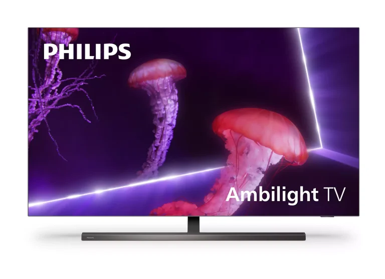 Philips 65OLED857