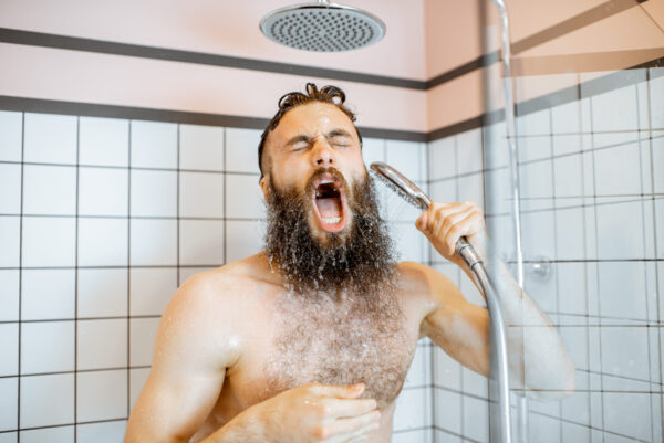 Heizung funktioniert, Warmwasser aber nicht? Woran es liegen kann!