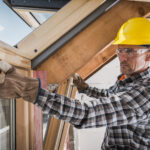 Dachfenster nachträglich einbauen: Kosten
