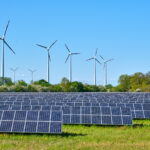 Die Vorteile erneuerbarer Energie