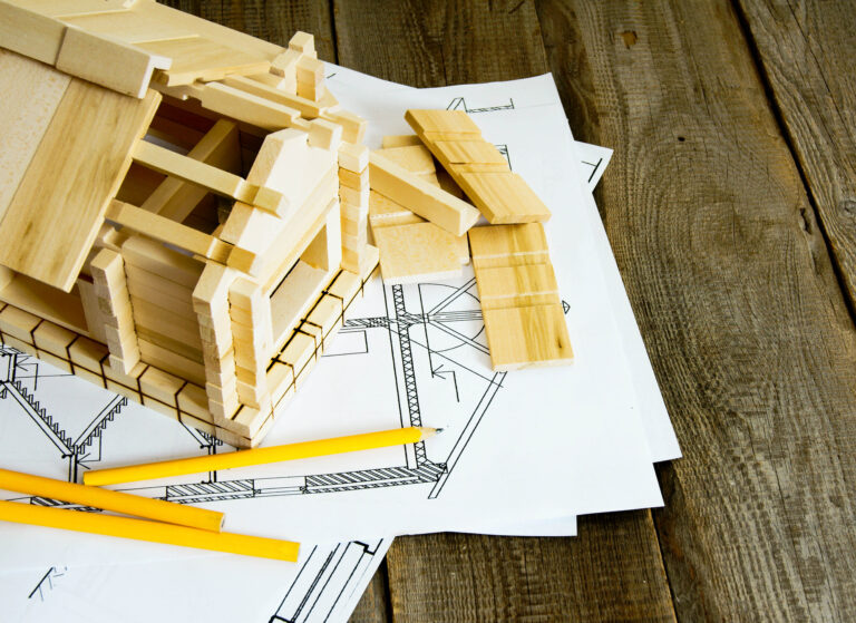 Ab wann gilt ein Haus als Altbau?