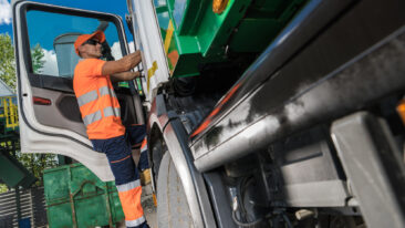 Transparenz in der Abfallwirtschaft: Was uns die Müllabfuhr wirklich jährlich kostet