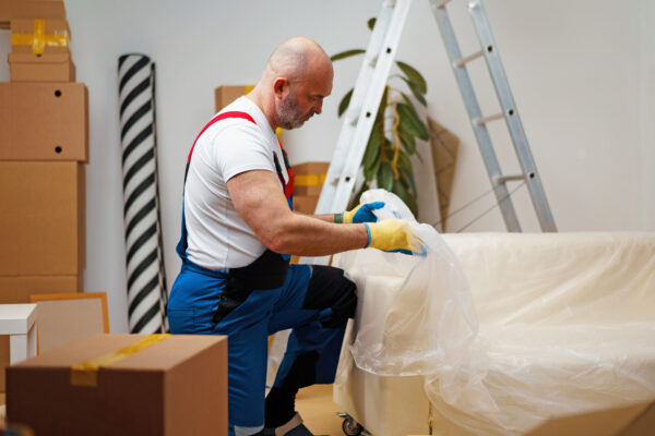 Haushaltsauflösung Kosten