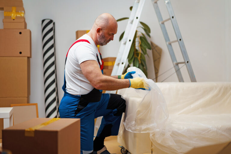 Haushaltsauflösung Kosten